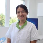 Cheung